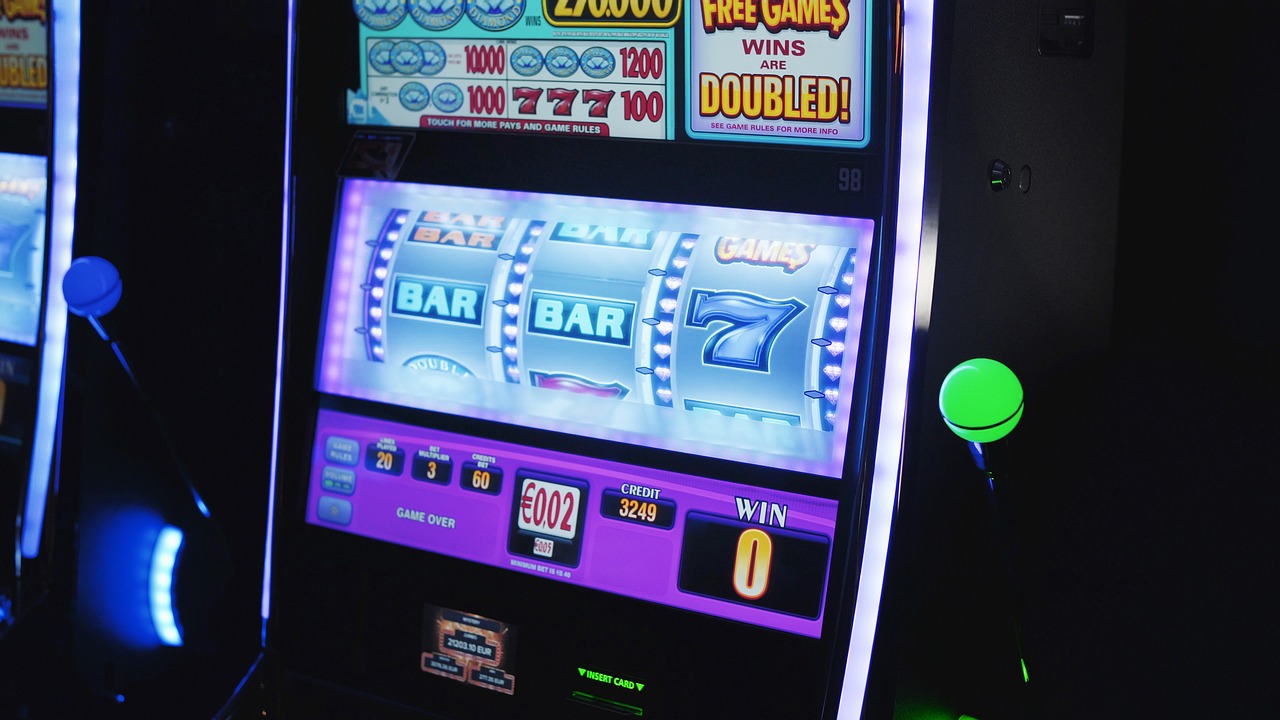 xx7iosappindia.com game screenshot 2